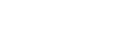 game provider 