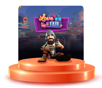 jackpot-item logo