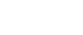 game provider 