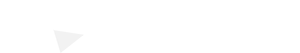 game provider 
