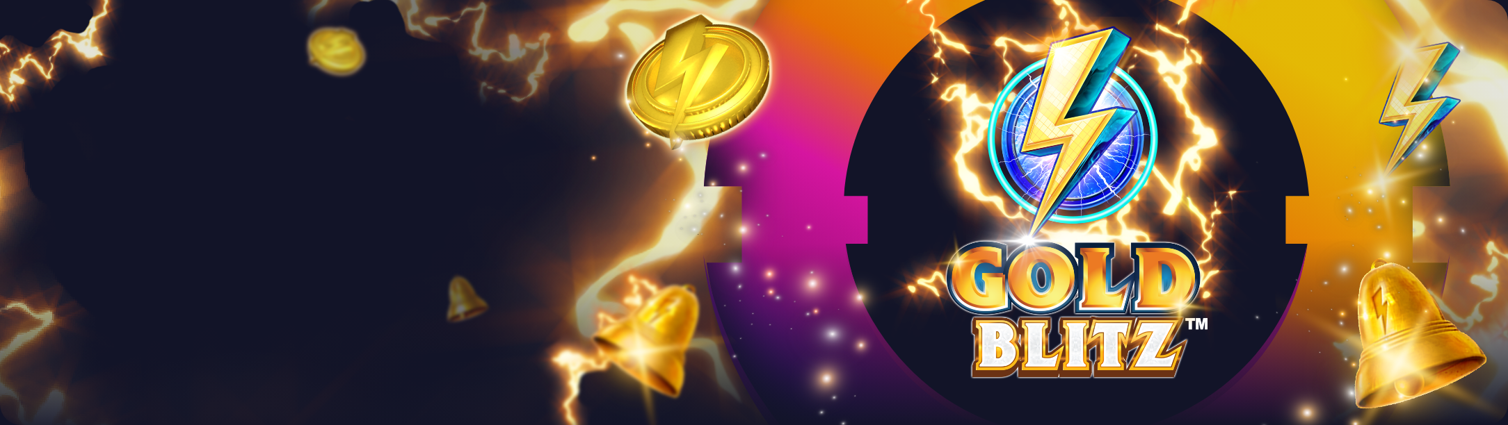 promo banner desktop