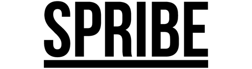game provider 